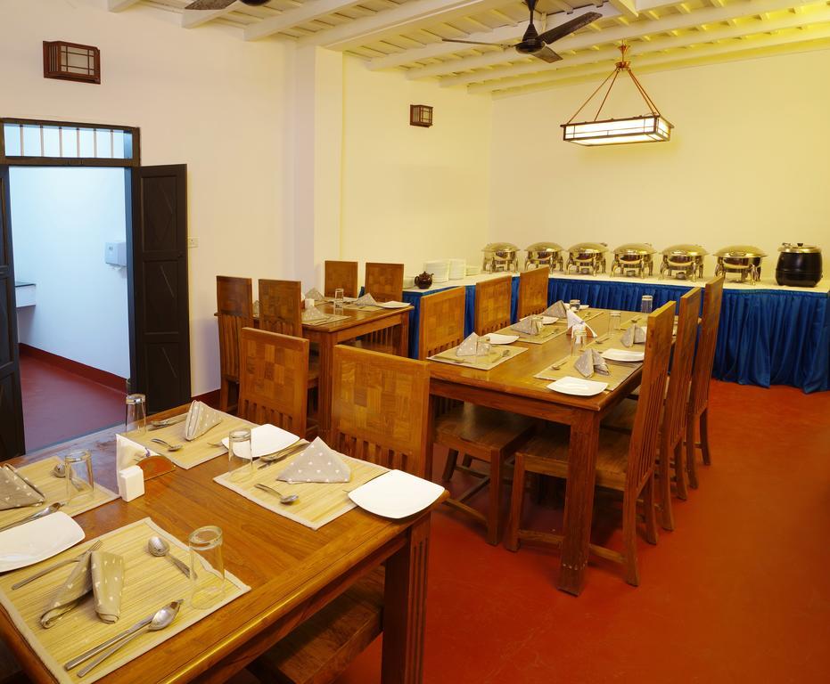 El Oceano Beach Villas Alappuzha Екстериор снимка
